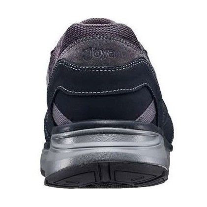 Schoenen Jewel Tony II.  BLUE_GREY