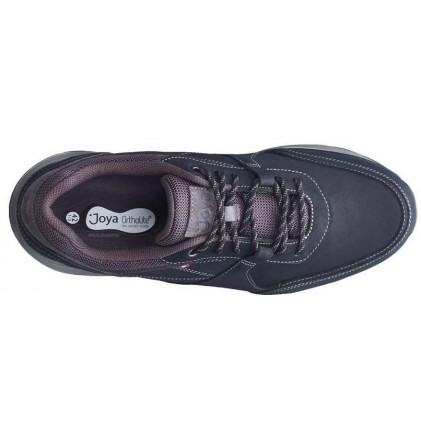 Schoenen Jewel Tony II.  BLUE_GREY