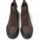 CAMPER PIX LAARZEN K300277  BROWN