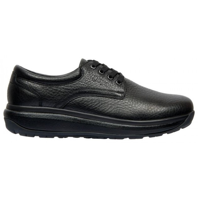 Schoenen JOYA MUSTANG 2 BLACK Schoenen JOYA MUSTANG 2 BLACK