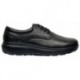 Schoenen JOYA MUSTANG 2  BLACK