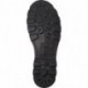 CAMPER BRUTUS LAARZEN K300245  GRIS