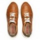 SPORT PIKOLINOS MELIANA M6P-6309C1  BRANDY
