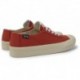 CAMPER CAMALEON K201160 SNEAKERS  ROJO