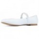 OCA LOCA PEARL-dansers  BLANCO