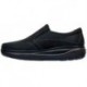 JOYA TRAVELLER II  BLACK