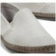 FLUCHOS 8674 LUXE SURF BAHAMAS MOCASSIN MAN  CRISTAL_TAUPE
