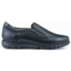 Callaghan Graso Sun Extraligth M Mocassins 81311  NEGRO