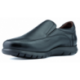 Callaghan Graso Sun Extraligth M Mocassins 81311  NEGRO