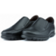 Callaghan Graso Sun Extraligth M Mocassins 81311  NEGRO