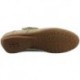 MANOLETINAS MEPHISTO FABIENNE W  GREY