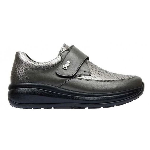 SCHOENEN JOYA RELAX W GREY SCHOENEN JOYA RELAX W GREY