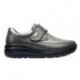 SCHOENEN JOYA RELAX W  GREY