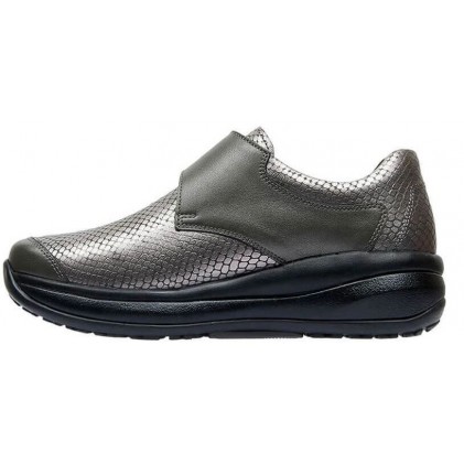 SCHOENEN JOYA RELAX W  GREY