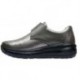 SCHOENEN JOYA RELAX W  GREY