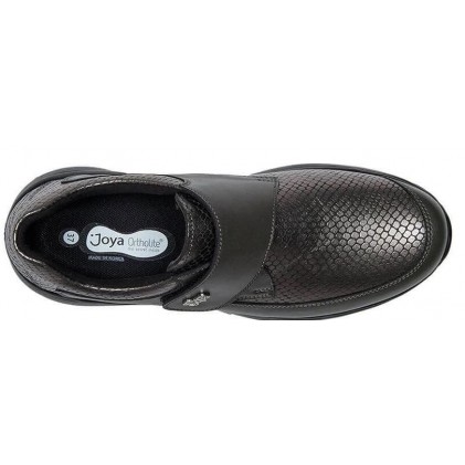 SCHOENEN JOYA RELAX W  GREY