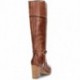 PIKOLINOS CONNELLY LAARZEN W7M-9798  CUERO