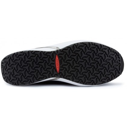 Comfortabele herenschoenen MBT JION M  NAVY