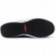 Comfortabele herenschoenen MBT JION M  NAVY