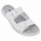 Sandalen KYBUN URI M  WHITE