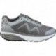 HEREN MBT COLORADO X RUNNING SCHOENEN  GREY