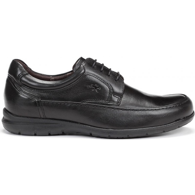 FLUCHOS 8498 LUCA AVE  NEGRO