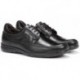 FLUCHOS 8498 LUCA AVE  NEGRO