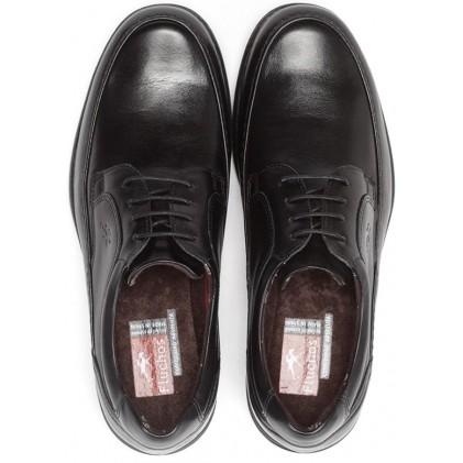 FLUCHOS 8498 LUCA AVE  NEGRO