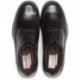 FLUCHOS 8498 LUCA AVE  NEGRO