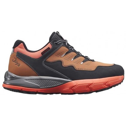 CADORE STX M JUWELEN MET JUWELEN  CURRY