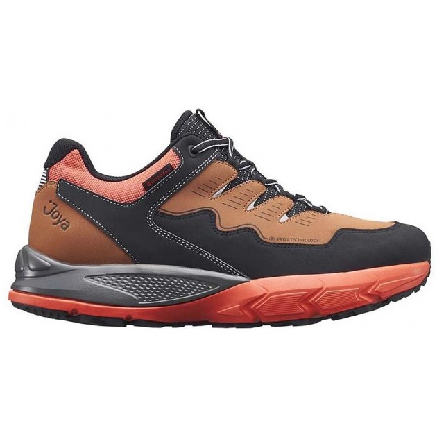 CADORE STX M JUWELEN MET JUWELEN CURRY CADORE STX M JUWELEN MET JUWELEN CURRY