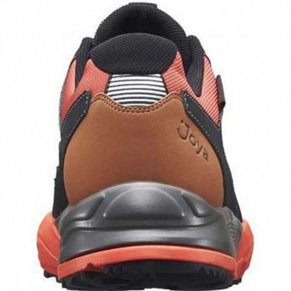 CADORE STX M JUWELEN MET JUWELEN  CURRY