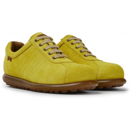 CAMPERSCHOENEN BALLEN ARIEL 27205  AMARILLO