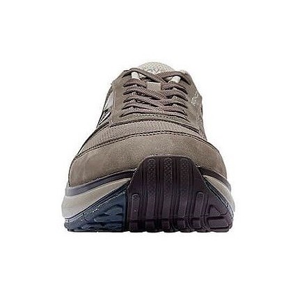 Schoenen JOYA CANCUN  BROWN