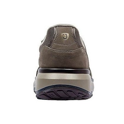 Schoenen JOYA CANCUN  BROWN