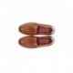 FLUCHOS F1177 DORIAN MOCASSINS  CUERO