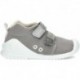 SPORT BIOMECANICA BABY JONGEN 222185  MARENGO