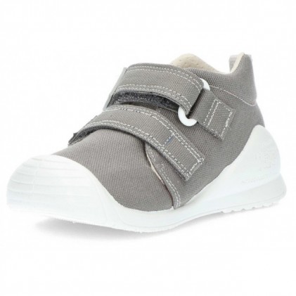 SPORT BIOMECANICA BABY JONGEN 222185  MARENGO
