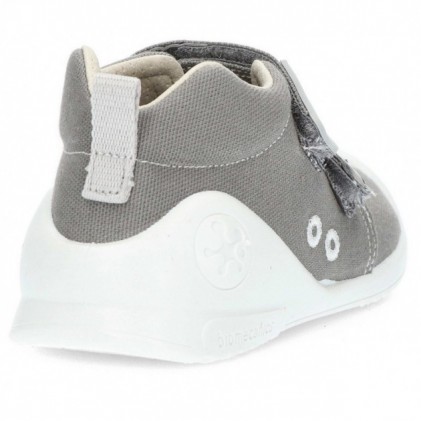 SPORT BIOMECANICA BABY JONGEN 222185  MARENGO