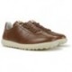 CAMPER SNEAKERS BALLEN XLITE K100588  MARRON