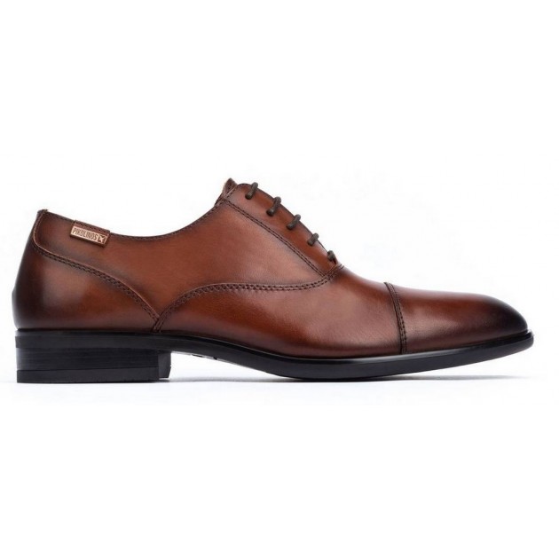 SCHOENEN PIKOLINOS BRISTOL M7J4184 CUERO SCHOENEN PIKOLINOS BRISTOL M7J4184 CUERO