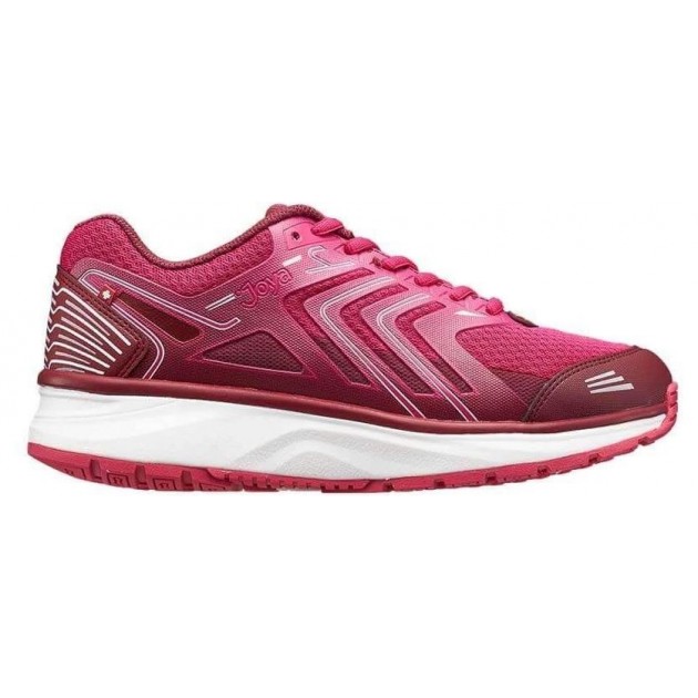 ELECTRA JOYA PINK ELECTRA JOYA PINK