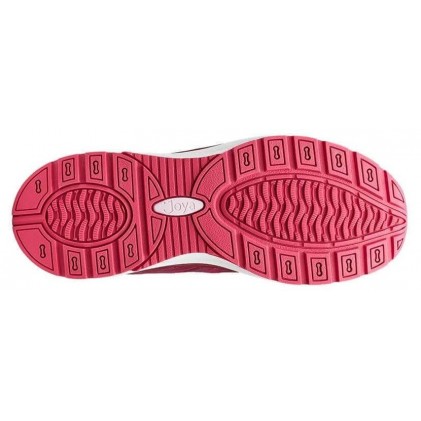 ELECTRA JOYA  PINK