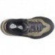CADOREW JEWEL SNEAKERS  GREEN