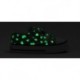 GLANZENDE CONGUTO SNEAKERS 14155  PLATA