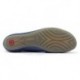 Loafers CALLAGHAN NELSON DANCE  AZUL