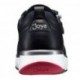 SIERADEN LAURA SCHOENEN  BLACK