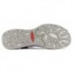 MBT MANNI SANDALS 2  TAUPE