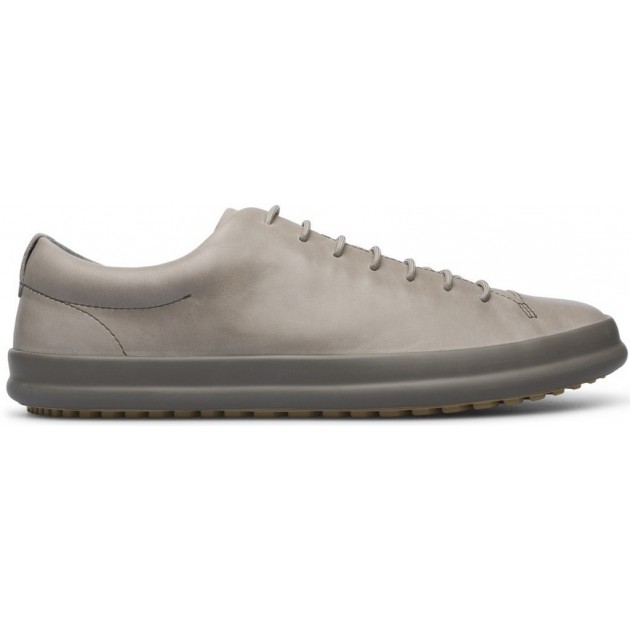 CAMPER CAMALEON SNEAKERS K100674 GRIS CAMPER CAMALEON SNEAKERS K100674 GRIS