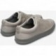 CAMPER CAMALEON SNEAKERS K100674  GRIS
